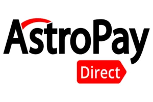 AstroPay Direct Kaszinó